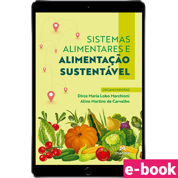 SISTEMAS-ALIMENTARES-E-ALIMENTACAO-SUSTENTAVEL