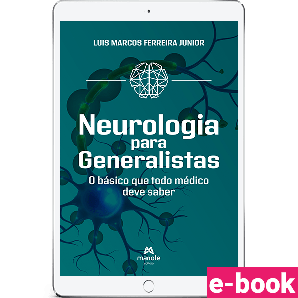 Neurologia-para-generalistas---O-basico-que-todo-medico-deve-saber