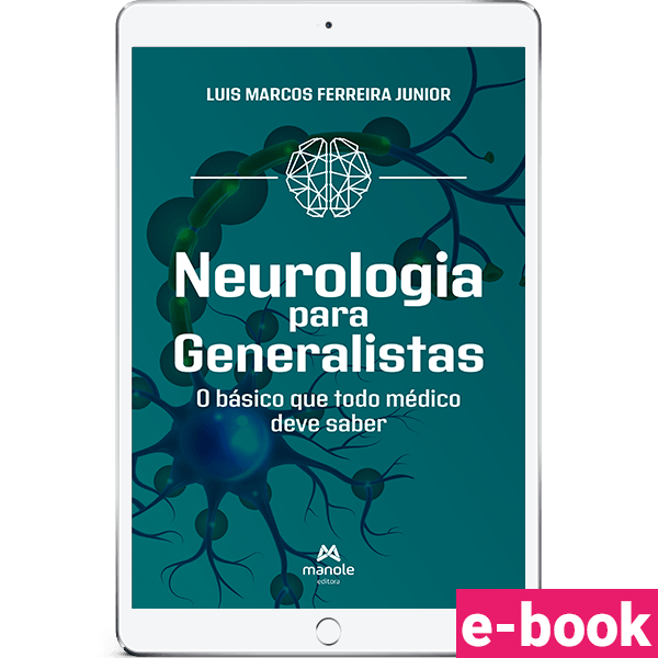 Neurologia-para-generalistas---O-basico-que-todo-medico-deve-saber