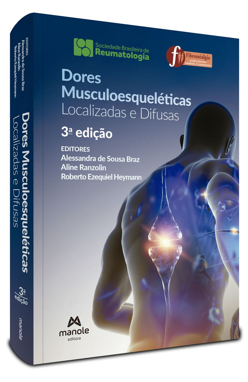 DORES-MUSCULOESQUELETICAS-LOCALIZADAS-E-DIFUSAS---3ª-EDICAO