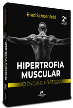 Hipertrofia-muscular