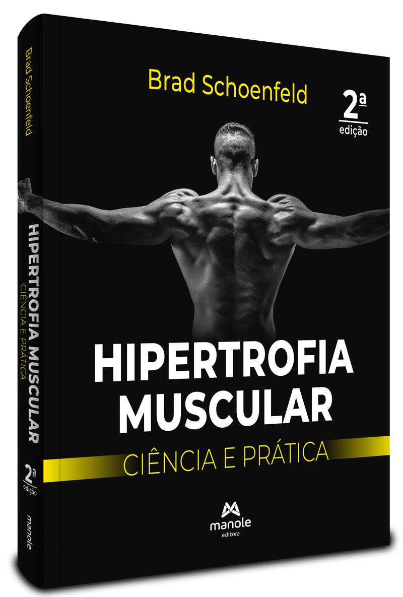 Guia completo e simples para uma vida Fitness - André Santana