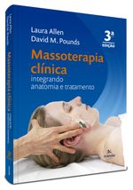 MASSOTERAPIA-CLINICA