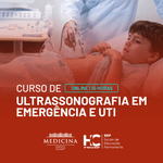 ULTRASSONOGRAFIA-EM-EMERGENCIA-E-UTI