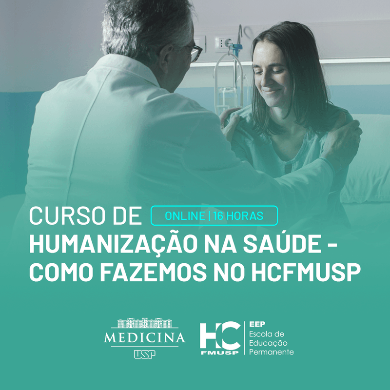 FM---Curso-Humanizacao-na-Saude