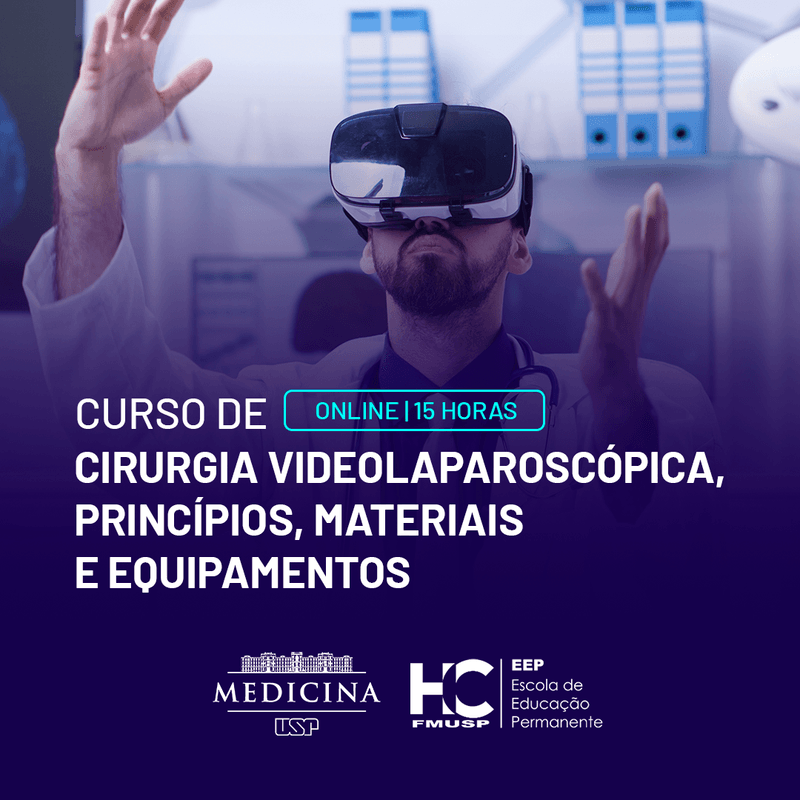 CIRURGIA-VIDEOLAPAROSCOPICA-PRINCIPIOS-MATERIAIS-E-EQUIPAMENTOS