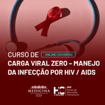 CARGA-VIRAL-ZERO-–-MANEJO-DA-INFECCAO-POR-HIV-AIDS