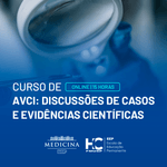 AVCI-DISCUSSOES-DE-CASOS-E-EVIDENCIAS-CIENTIFICAS