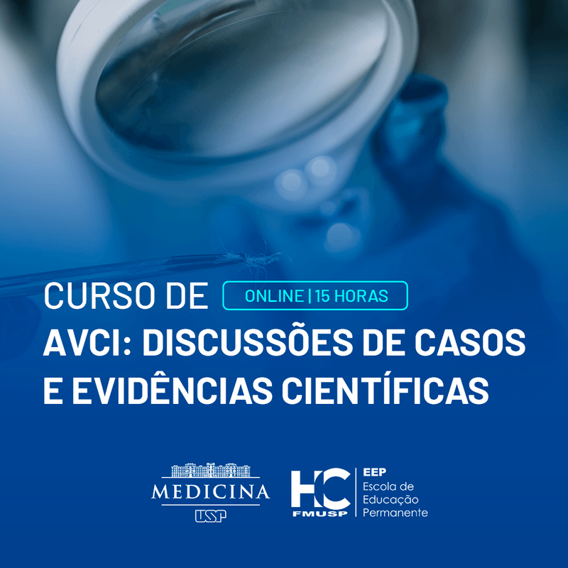 AVCI-DISCUSSOES-DE-CASOS-E-EVIDENCIAS-CIENTIFICAS