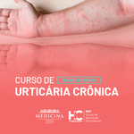 FM---Curso-de-Urticaria-cronica