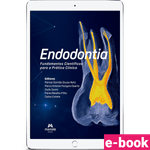 Endodontia