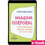 Imagem-corporal-1ª-Edicao