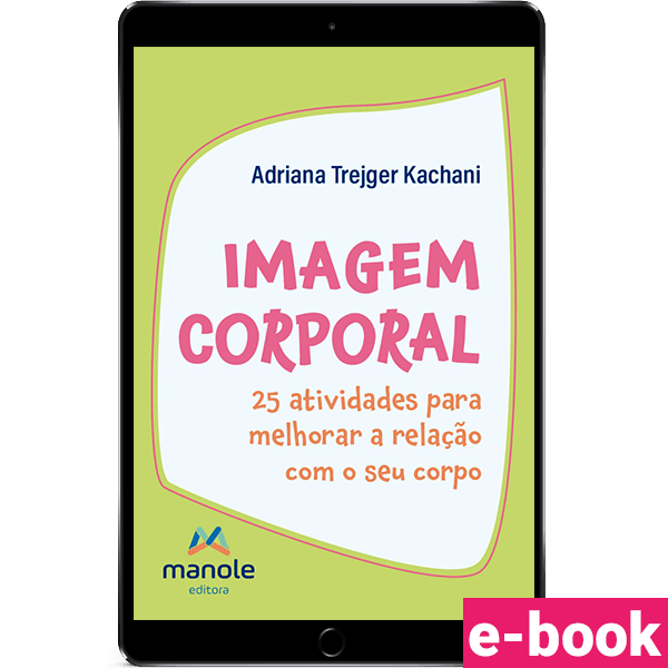 Imagem-corporal-1ª-Edicao