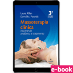 Massoterapia-clinica---3ª-Edicao-Integrando-anatomia-e-tratamento