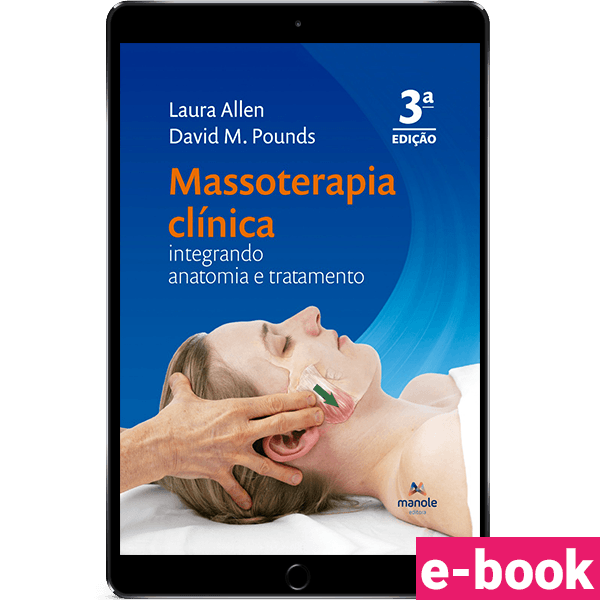 Massoterapia-clinica---3ª-Edicao-Integrando-anatomia-e-tratamento