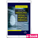 GUIA-DE-MEDICINA-LEGAL-E-PERICIA-MEDICA