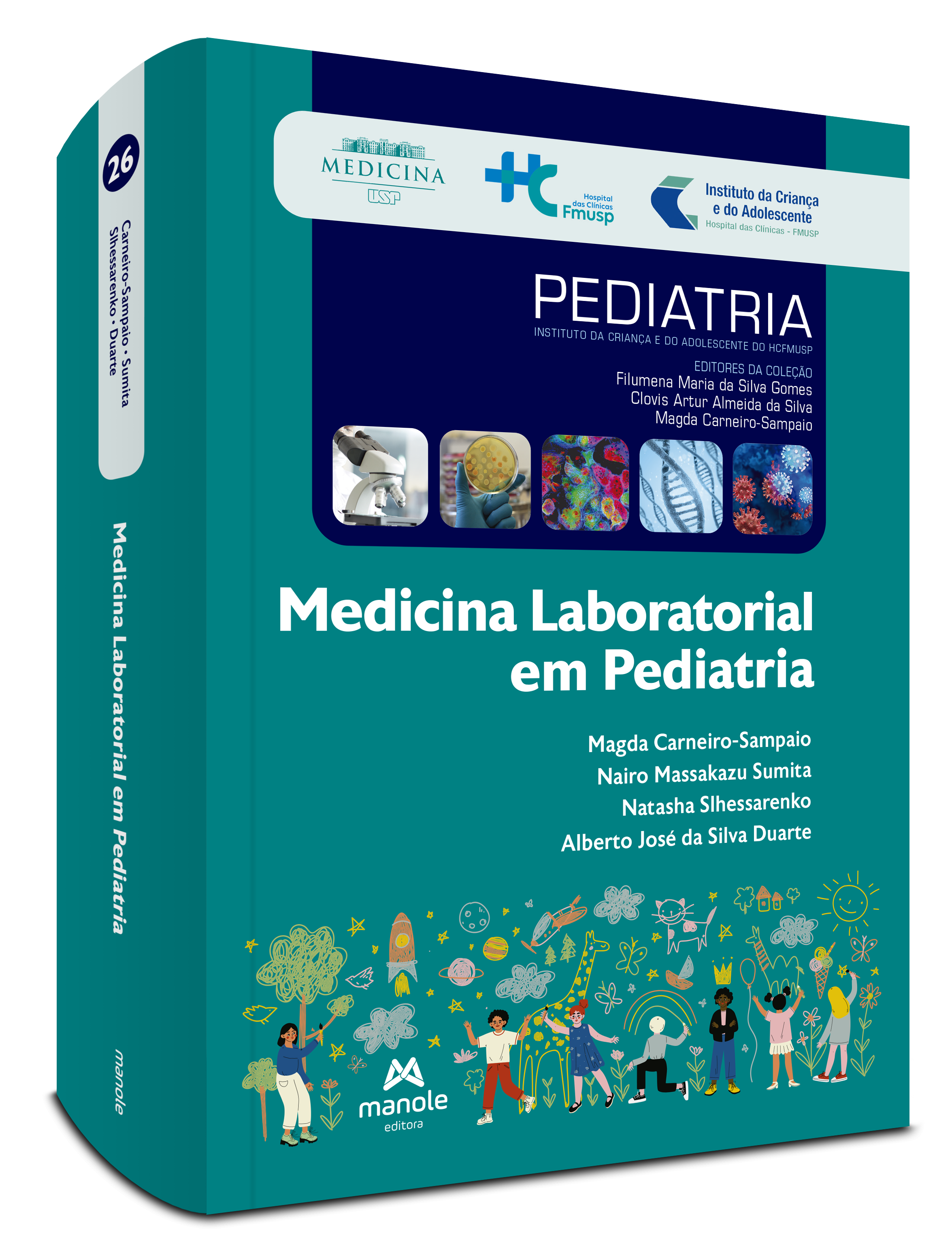 Anamnese 1, PDF, Medicina Clínica