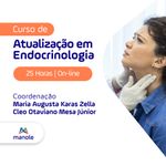 Avatar-Endocrinologia