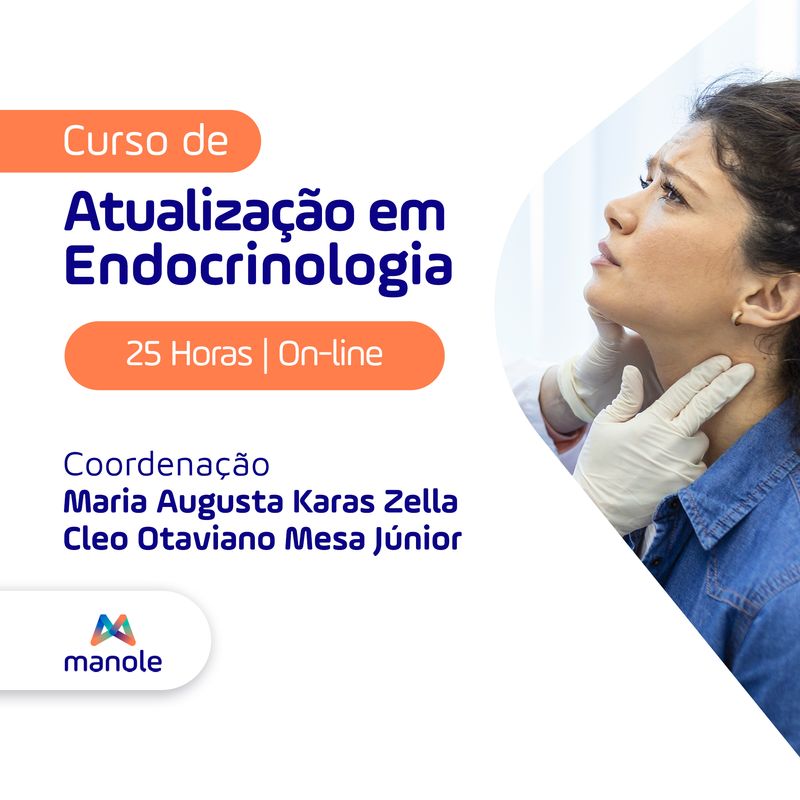 Avatar-Endocrinologia