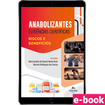 Anabolizantes---Evidencias-cientificas