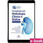 Condutas-em-nefrologia-clinica-e-dialise