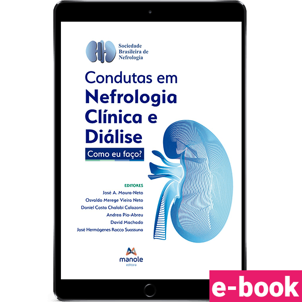 Condutas-em-nefrologia-clinica-e-dialise