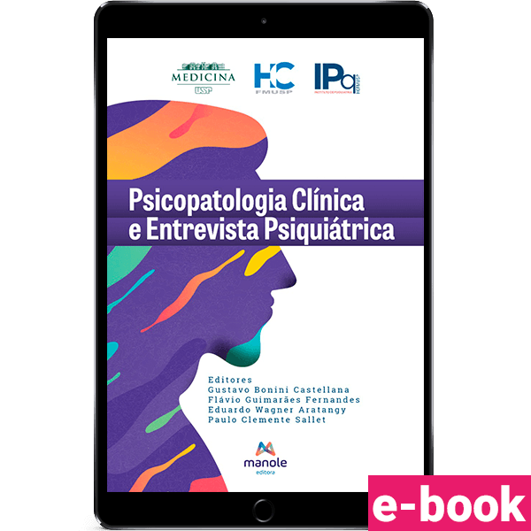 Psicopatologia-clinica-e-entrevista-psiquiatrica