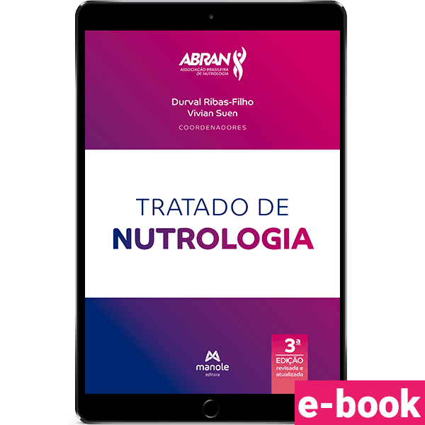 Tratado-de-Nutrologia-