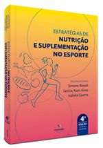 Estrategias-de-nutricao-e-suplementacao-no-esporte