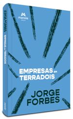 EMPRESAS-EM-TERRADOIS