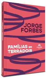 Familias-em-TerraDois