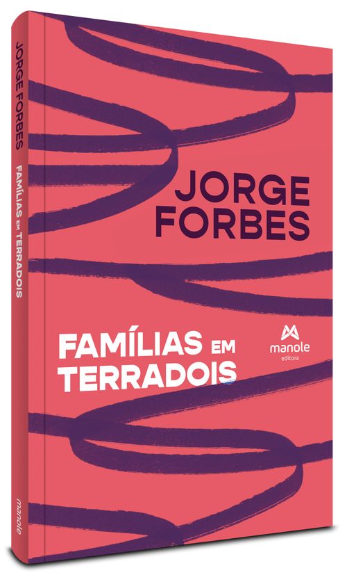 Famílias em TerraDois - 1ª Edição