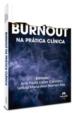 BURNOUT