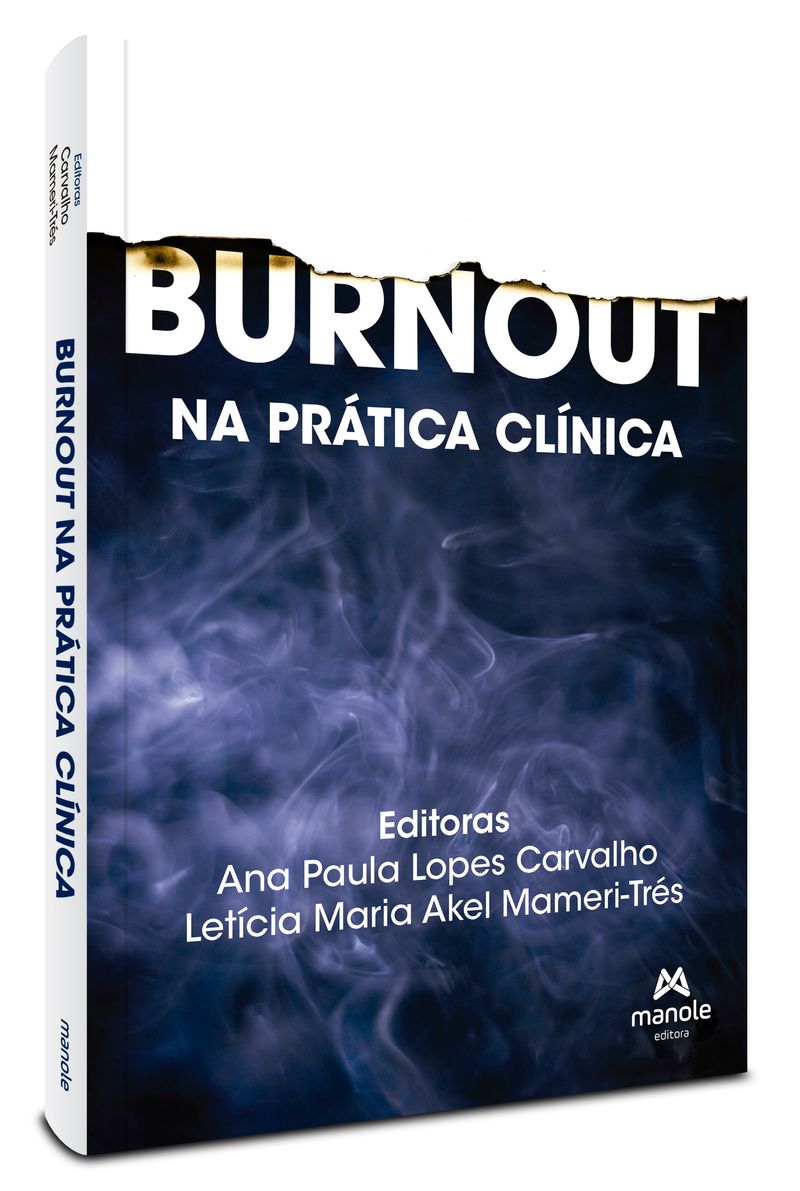 BURNOUT