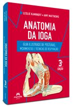 ANATOMIA-DA-IOGA