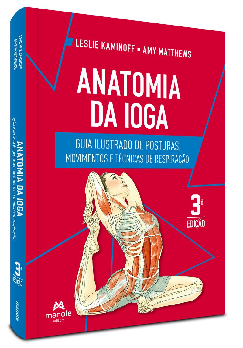 ANATOMIA-DA-IOGA