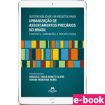 Sustentabilidade-em-projetos-para-urbani