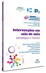 NTERVENCOES-EM-SALA-DE-AULA