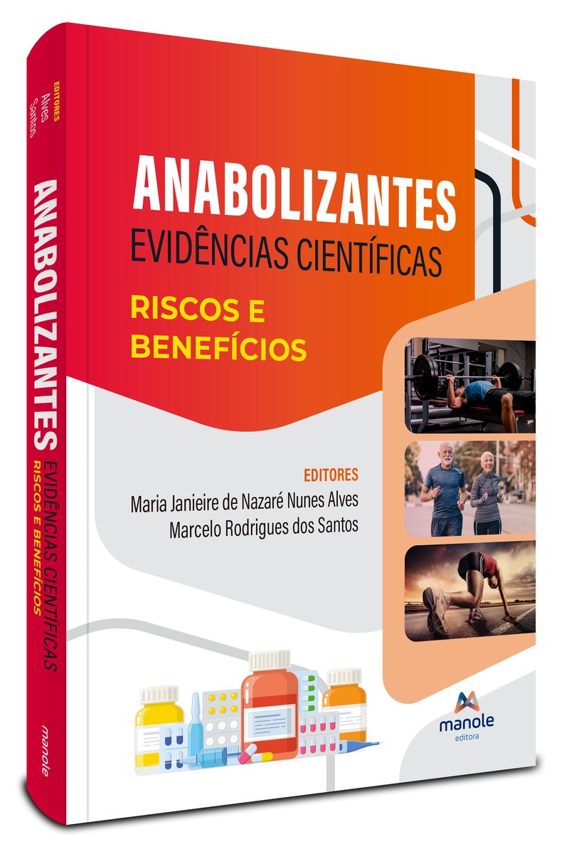 Anabolizantes-