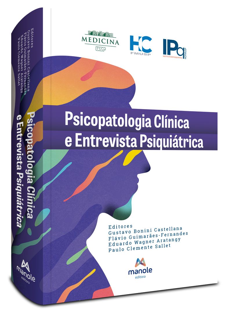 Psicopatologia-clinica-e-entrevista-psiquiatrica