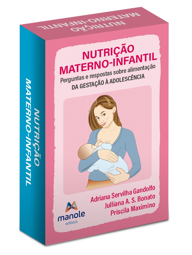 NUTRICAO-MATERNO-INFANTIL---1ª-EDICAO