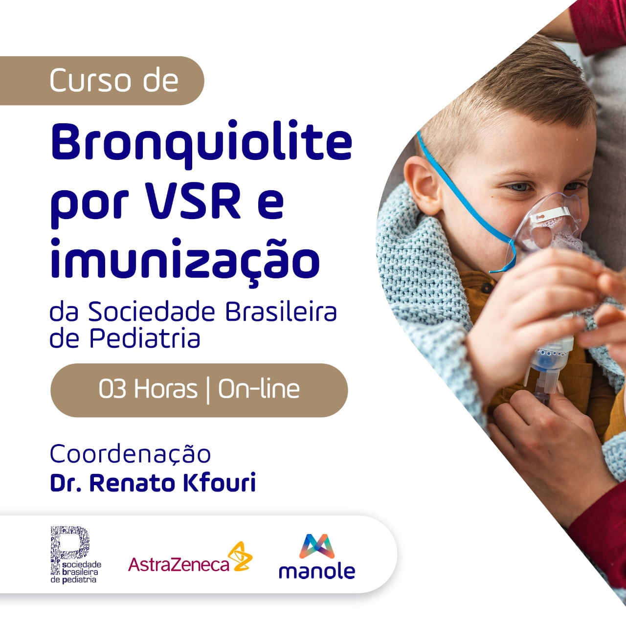 Curso-de-Bronquiolite-por-VSR-e-imunizacao-da-Sociedade-Brasileira-de-Pediatria