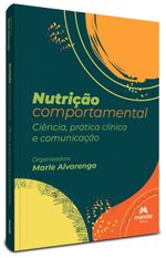 NUTRICAO-COMPORTAMENTAL---1ª-EDICAO