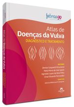 Atlas-de-Doencas-da-Vulva