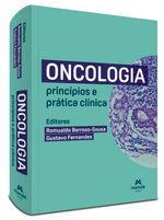 ONCOLOGIA