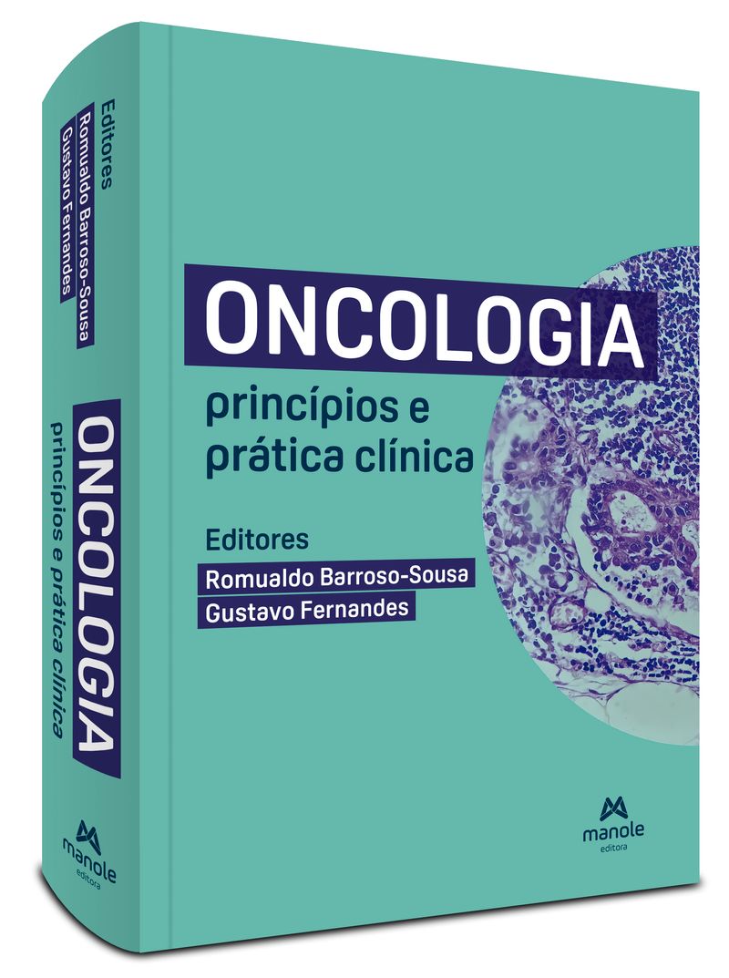 ONCOLOGIA