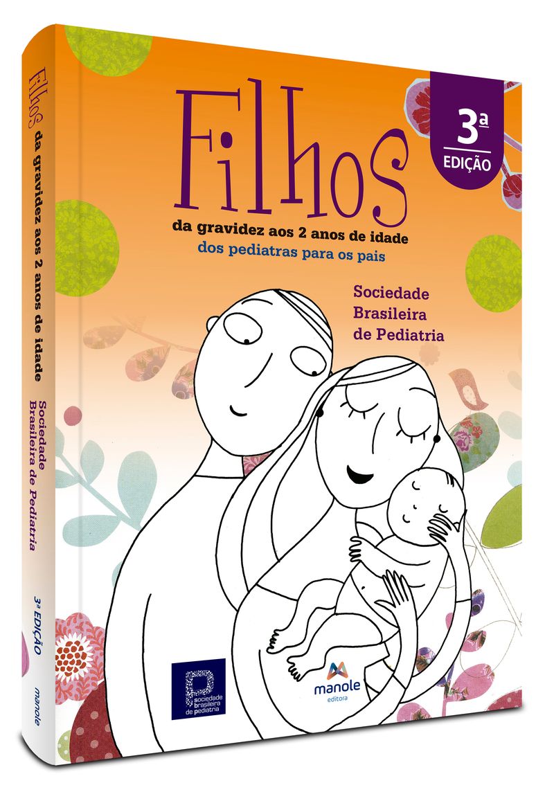 Filhos-da-gravidez-aos-2-anos-de-idade