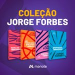 Forbes-Jorge
