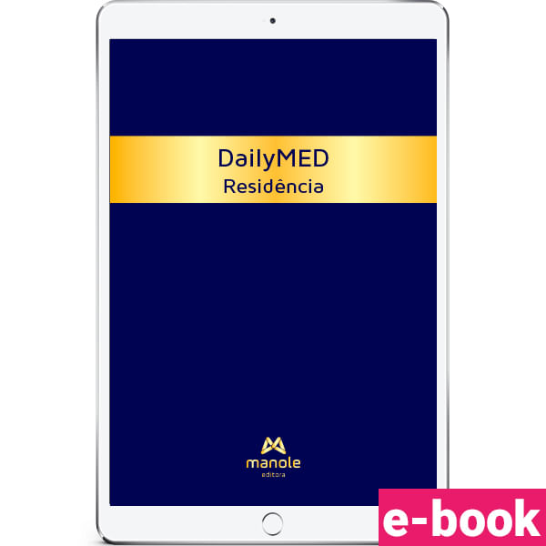 Meu-MedBook-