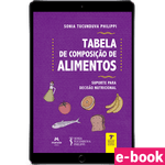 Tabela-de-composicao-de-alimentos